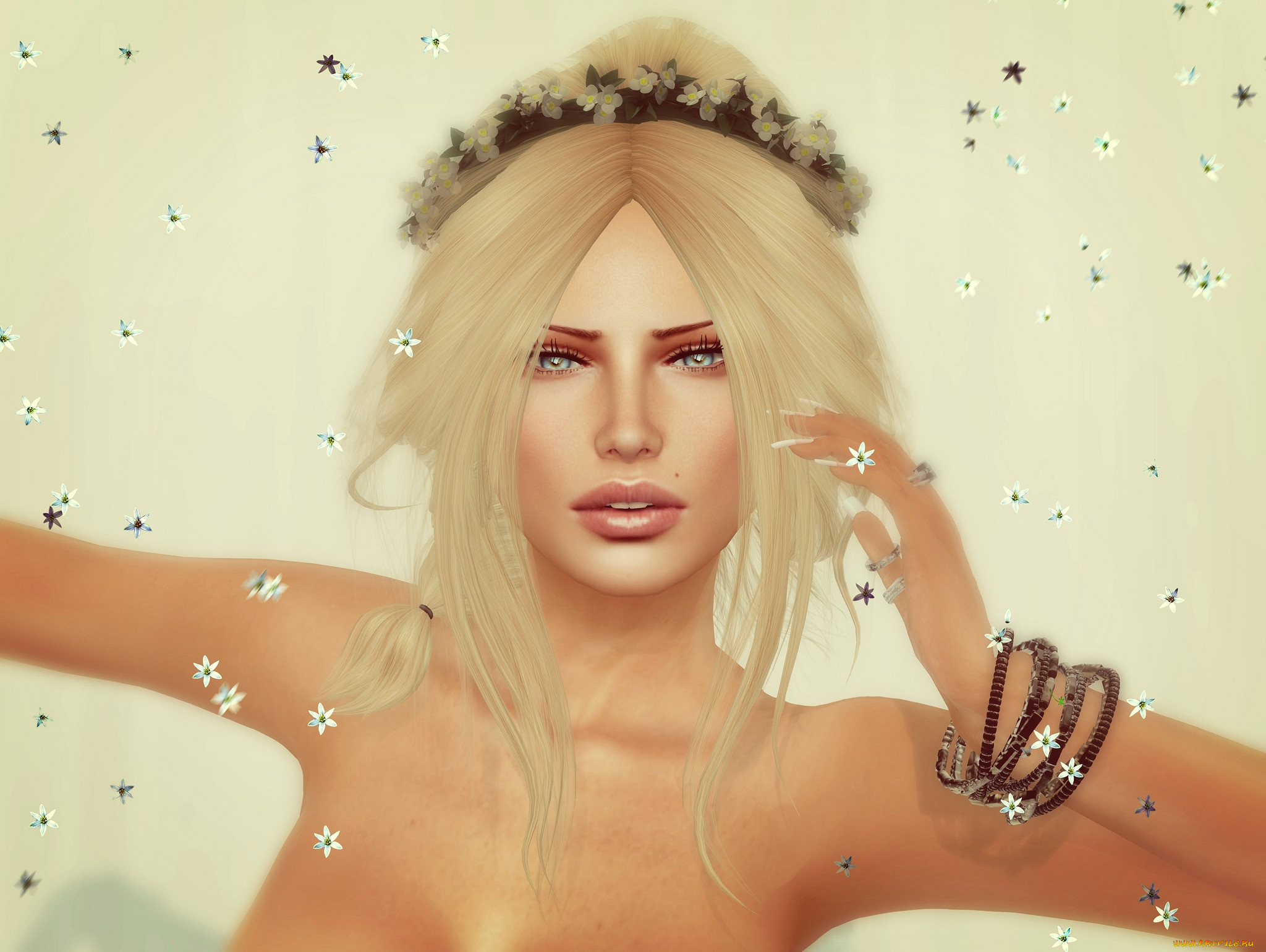3 , portraits , , 